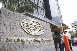 Ảnh minh hoạ (Nguồn: Internet)
