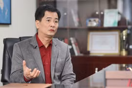 Chuyên gia hiến kế ngăn tình trạng ôm đất chờ thời, bất động sản "ngáo giá"
