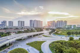Chuyên gia: Đầu cơ bất động sản hạ nhiệt rõ rệt sau 3–4 năm thanh lọc thị trường