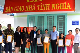 Ảnh minh họa