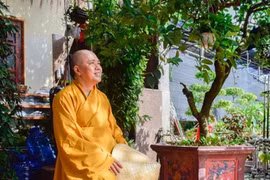 Ảnh minh họa