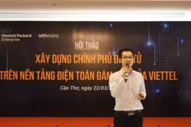Ảnh minh họa