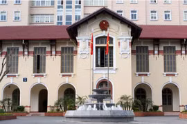 Ảnh minh họa