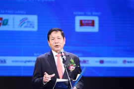 Ảnh minh họa