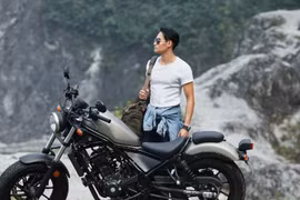Ảnh minh họa