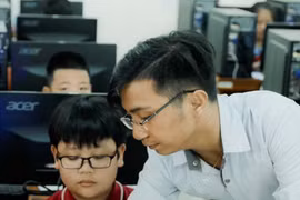 Ảnh minh họa