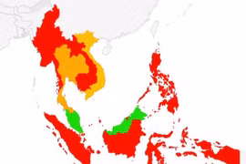 Ảnh minh họa