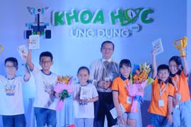Ảnh minh họa