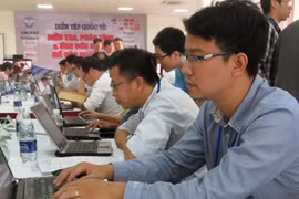 Ảnh minh họa