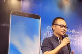 Ảnh minh họa