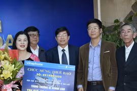 Ảnh minh họa