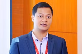 Ảnh minh họa