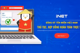 Ảnh minh họa