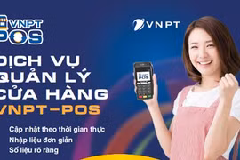 Ảnh minh họa