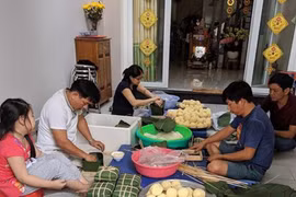 Ảnh minh họa