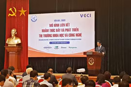 Ảnh minh họa