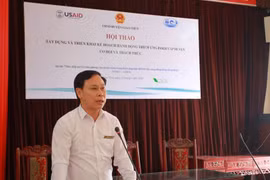 Ảnh minh họa