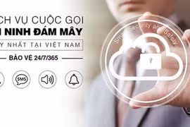 Ảnh minh họa