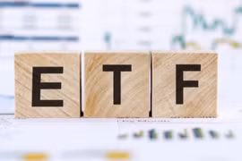 Một quỹ ETF Singapore sắp rót vốn vào thị trường chứng khoán Việt Nam