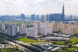 Sửa Nghị định 65: Cho phép trả nợ trái phiếu bằng cổ phần, bất động sản