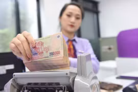 Chuyên gia đánh giá việc bỏ room là cần thiết