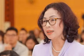 Bộ Xây dựng nghiên cứu thành lập Quỹ Nhà ở Quốc gia, đẩy mạnh phát triển nhà ở xã hội