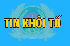 Vụ án tại Công ty Hoàng Long: Khởi tố thêm 5 bị can, hé lộ đường dây trục lợi từ lao động nghèo