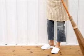 Những điều kiêng kỵ, tránh làm trong ngày Tết theo phong tục dân gian