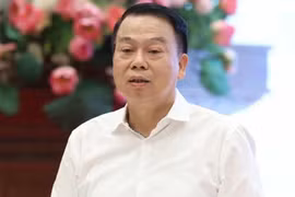 Chưa doanh nghiệp nào đề xuất thí điểm tài sản mã hóa