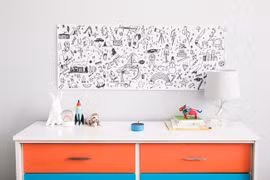 Ảnh Amazon