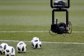 Ảnh minh họa (Getty Images)
