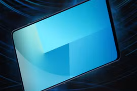 Ảnh Vivo