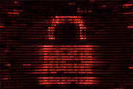 Mã độc Petya gây thiệt hại nhiều nhất cho Ucraina khi nó lây nhiễm vào hệ thống máy tính của ngân hàng, sân bay, công ty điện lực