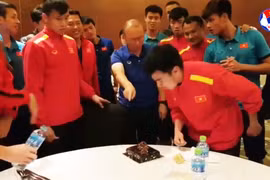 Ảnh minh họa
