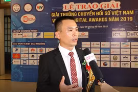 ảnh minh họa