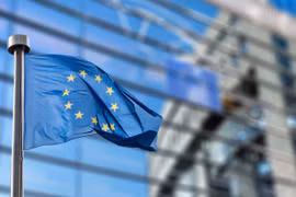 Các nhà soạn thảo luật EU đang xúc tiến ban hành một Chỉ thị về Bản quyền mới (ảnh: PacktHub) 