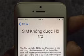 Ảnh minh họa