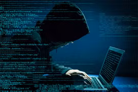Công cụ hack vừa được tung lên mạng ảnh hưởng đến tất cả các phiên bản Windows ngoại trừ Windows 10