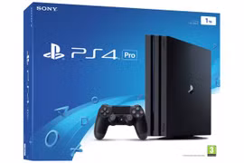 (ảnh: Sony)