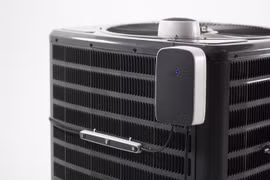 Mistbox là thiết bị giúp người dùng tiết kiệm điện năng tới 30%