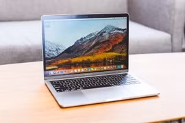 (ảnh minh họa: PCMag)