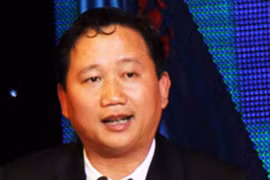 Ảnh VnExpress