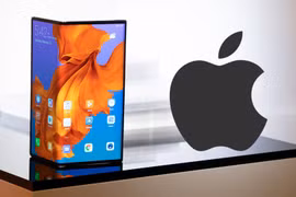 (ảnh minh họa: Phone Arena)