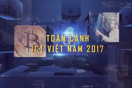 Ảnh minh họa