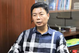 ảnh minh họa