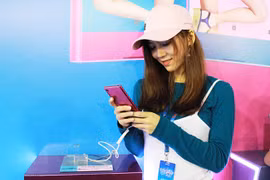 Ảnh minh họa
