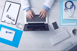 Các ứng dụng trợ lý ảo hiện nay đang trợ giúp đắc lực cho con người (ảnh: Xilium)