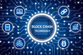 Ảnh minh họa (BitcoinVietnam)