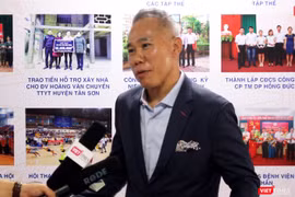 Ảnh minh họa