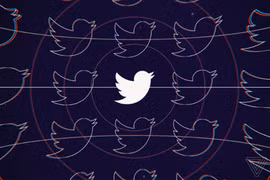 Twitter vừa bổ sung tính năng mới (ảnh: The Verge)